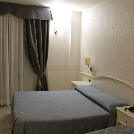La Noce 3* Chivasso