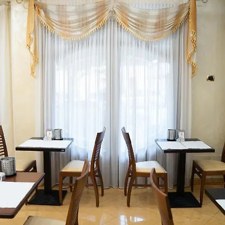 La Noce كيفاسّو