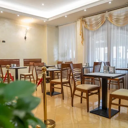 La Noce Hotel Chivasso