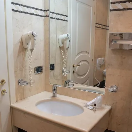 La Noce Hotel