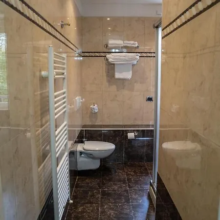 La Noce Hotel Chivasso