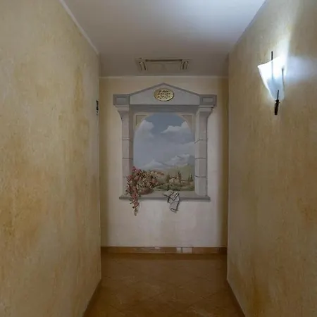 La Noce Chivasso
