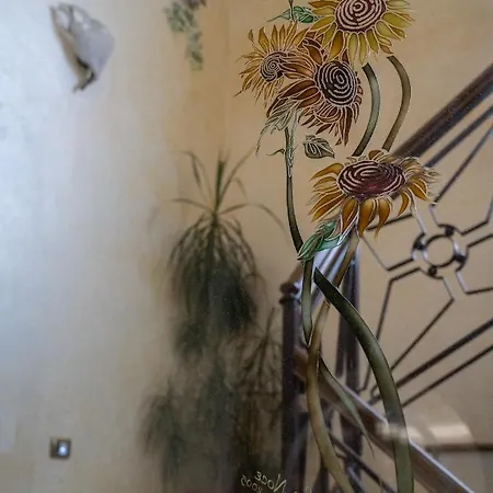 La Noce