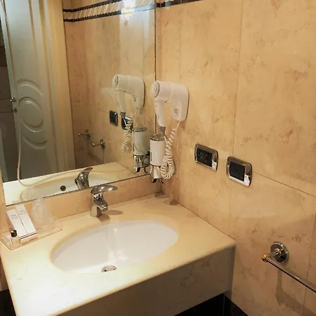 Hotel La Noce Chivasso