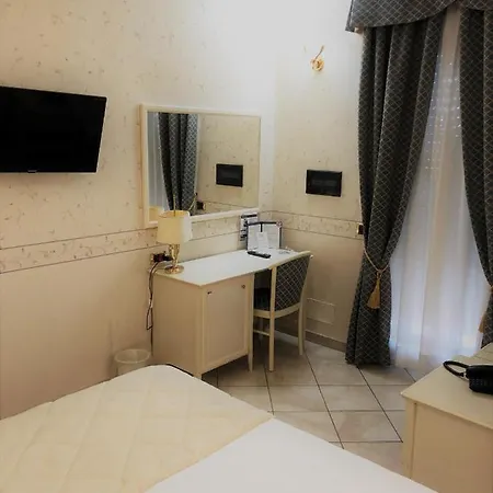 Hotel La Noce