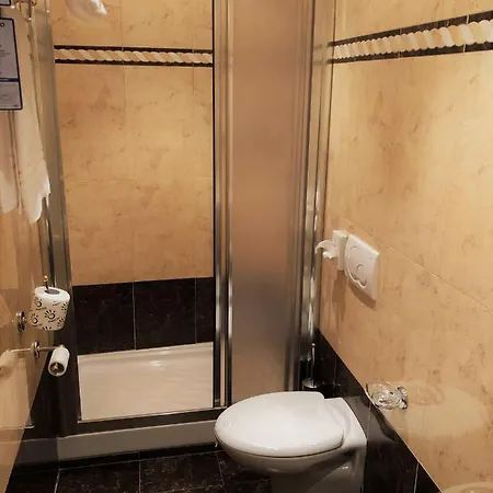 La Noce Hotel 3*