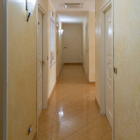 La Noce Hotel 3*