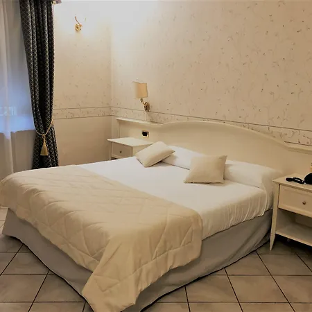 Hotel La Noce Chivasso