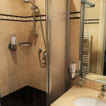 Hotel La Noce 3*