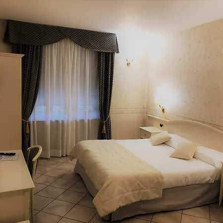 La Noce Hotel Chivasso