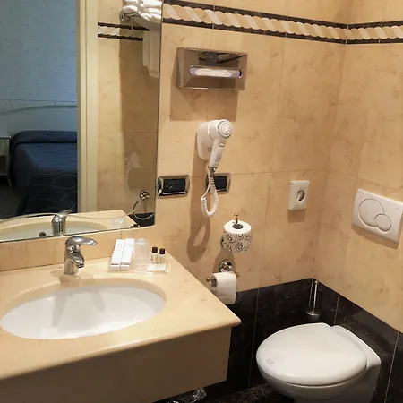 La Noce Hotel Chivasso