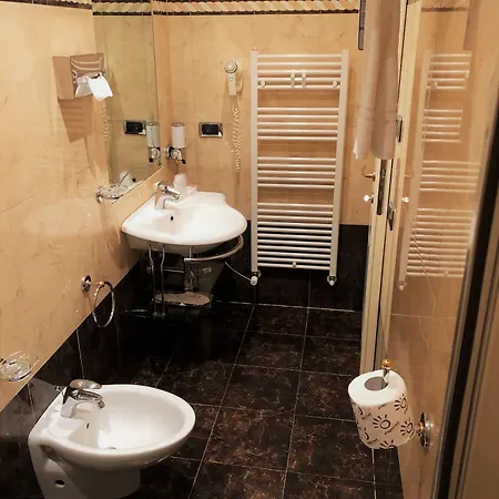 Hotel La Noce 3*