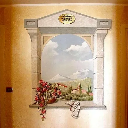 Hotel La Noce