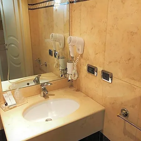 Hotel La Noce Chivasso