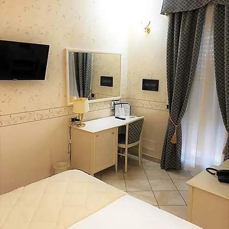 Hotel La Noce 3*