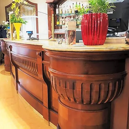 La Noce Hotel