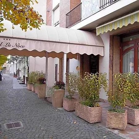 La Noce Hotel
