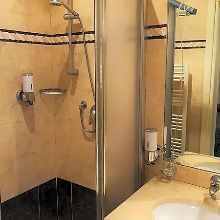 La Noce Hotel Chivasso