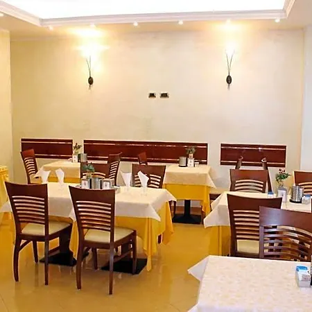 La Noce Hotel Chivasso