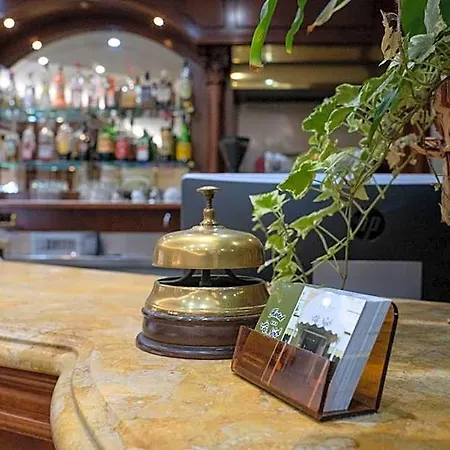 Hotel La Noce