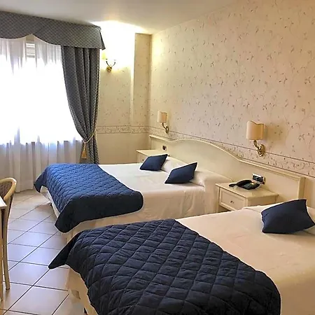 La Noce Hotel 3*