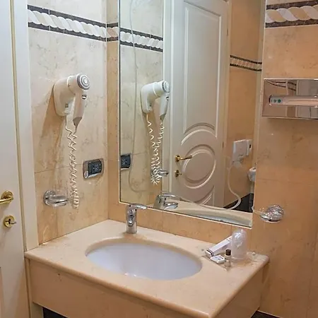La Noce Hotel