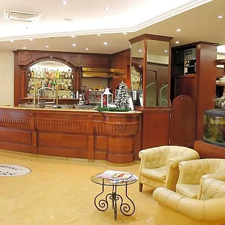 Hotel La Noce Chivasso
