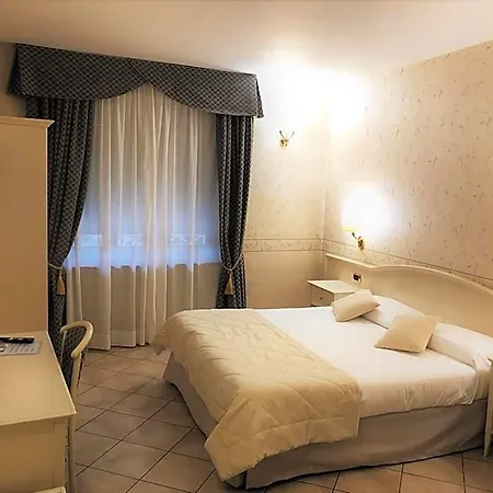 La Noce Hotel Chivasso