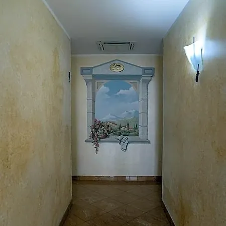 La Noce Chivasso