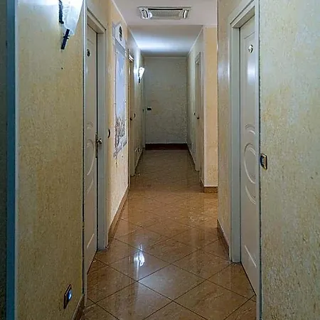 La Noce Hotel