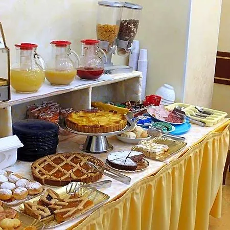 La Noce Hotel Chivasso