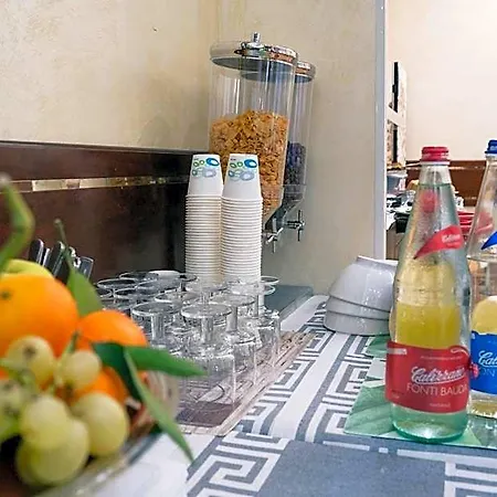 La Noce Chivasso