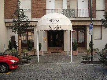 Hotel La Noce
