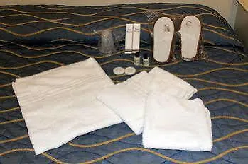 La Noce فندق كيفاسّو