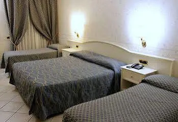 La Noce Hotel 3*