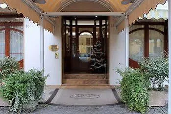 Hotel La Noce Chivasso