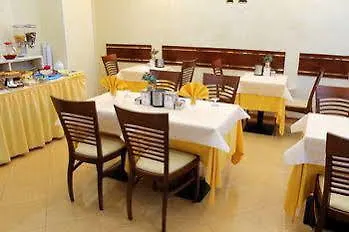 Hotel La Noce Chivasso