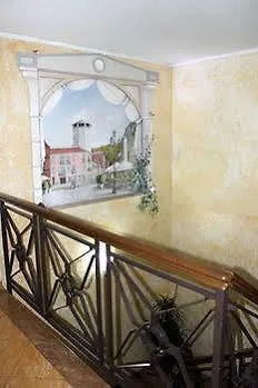 La Noce 3* كيفاسّو