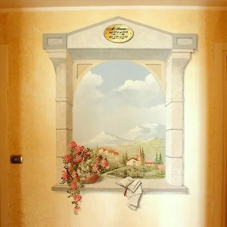 Hotel La Noce 3*